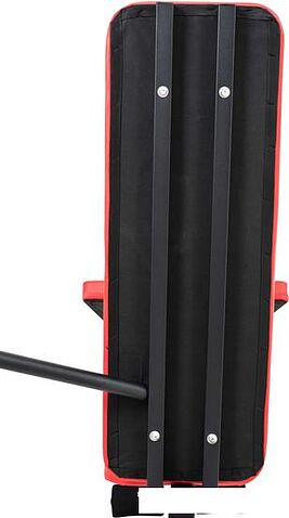 Силовая скамья Atlas Sport AS-1070