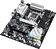 Материнская плата ASRock H670 Steel Legend