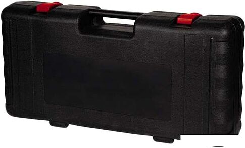 Отбойный молоток Einhell TC-DH 43