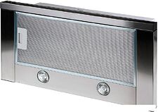 Кухонная вытяжка Krona Kamilla Sensor 600 Inox