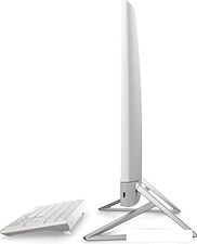 Моноблок Dell Inspiron 5420T-7651