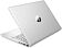 Ноутбук HP Pavilion Plus 14-eh1012ci 8L5G2EA