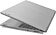 Ноутбук Lenovo IdeaPad 3 15IGL05 81WQ0086RU