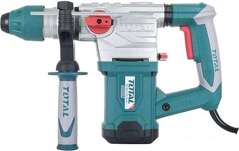 Перфоратор Total TH115326