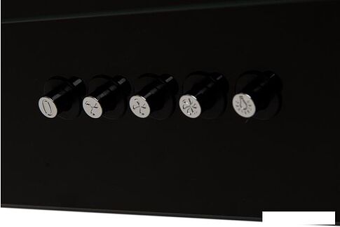 Кухонная вытяжка Making Oasis Everywhere NC-60B