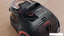 Пылесос Bosch Serie 4 BGS21POW2