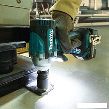 Гайковерт Makita DTW300Z (без АКБ)