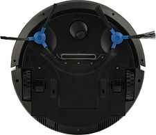 Робот-пылесос Scarlett SC-VC80R14 Робот-пылесос Scarlett SC-VC80R14