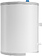 Водонагреватель Electrolux EWH 15 Genie ECO U