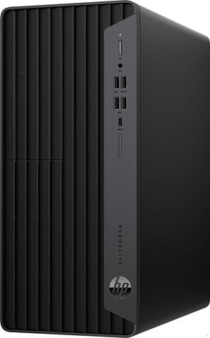 Компьютер HP Elite Tower 800 G9 4E7E0AV/16GB