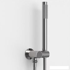 Душевая система  Berges Wasserhaus Nardis 2R 071003