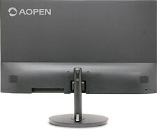 Монитор AOPEN 27SH2UEbmiphux