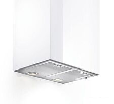 Кухонная вытяжка Bosch DHL555BL