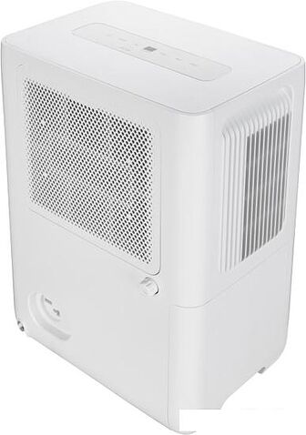 Осушитель воздуха Neoclima FD-24AH