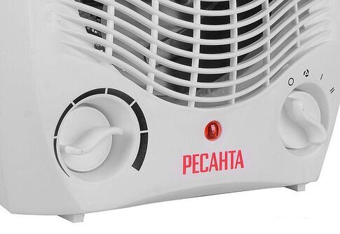 Тепловентилятор Ресанта ТВС-2000