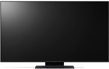 Телевизор LG UT91 55UT91006LA