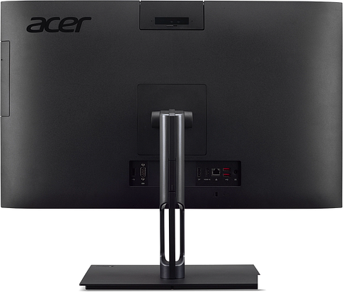 Моноблок Acer Veriton Z4694G DQ.VWKMC.004