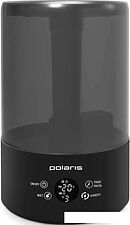 Увлажнитель воздуха Polaris PUH 2935 (черный)