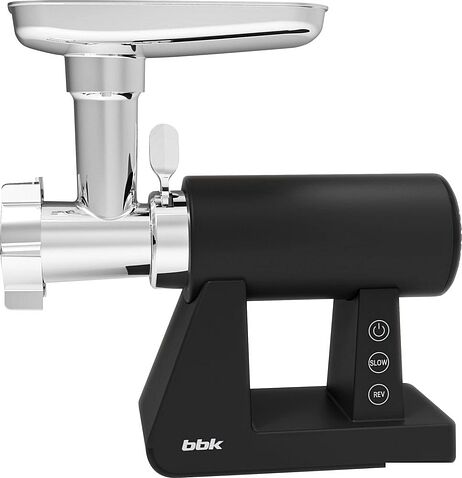 Мясорубка BBK MG3000