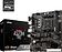 Материнская плата MSI A520M Pro
