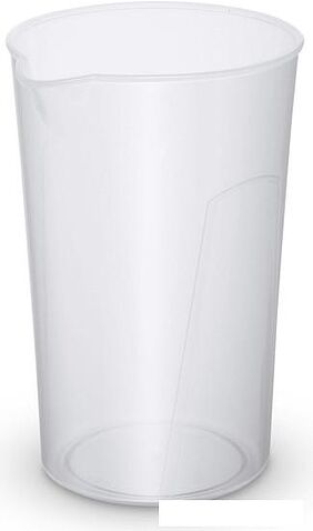 Погружной блендер StarWind SBP2200