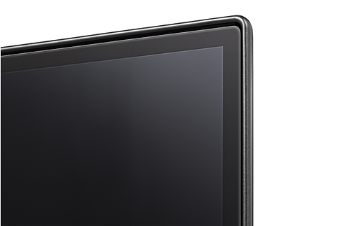 OLED телевизор Hisense 65A85K