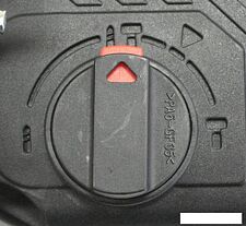 Перфоратор WATT WBH-800 2019