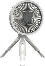 Вентилятор Nitecore NEF10 (белый)