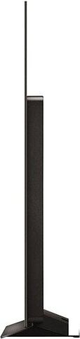 OLED телевизор LG OLED C4 OLED55C41LA