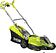 Колёсная газонокосилка Ryobi RLM15E36H
