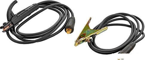 Сварочный инвертор Сварог REAL smart ARC 160 (Z28103)