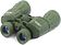 Бинокль Konus Konusarmy 10x50 WA