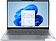 Ноутбук Lenovo ThinkBook 14 G7 IML 21MR002QAK