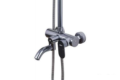 Душевая система  Ekko E2402-21