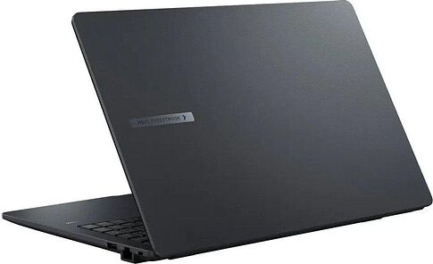 Ноутбук ASUS ExpertBook B1 B1503CVA-S74271 + 16 ГБ Win 11 Pro