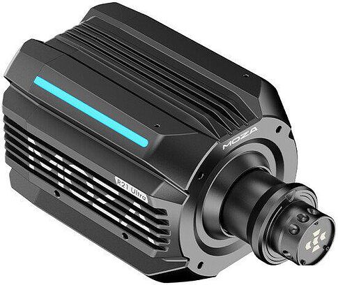 База руля Moza R21 Ultra RS090 MZ61