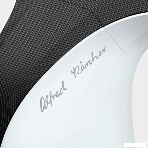 Стеклоочиститель Karcher WV 8 Signature Line 1.633-785.0