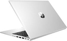 Ноутбук HP ProBook 650 G8 2Y2J9EA