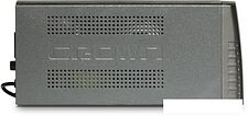 Источник бесперебойного питания CrownMicro CMU-650 Euro
