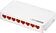 Коммутатор Totolink S808G