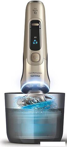 Электробритва Philips Series i9000 Prestige Ultra XP9403/31
