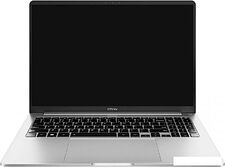 Ноутбук Infinix Inbook Y4H Max YL613H 71008302605