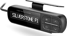 Радар-детектор SilverStone F1 R-BOT