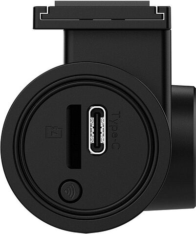 Видеорегистратор Incar VR-120