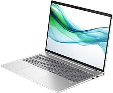 Ноутбук HP ProBook 460 G11 A23BKEA