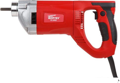 Вибратор глубинный Wortex CV 2012 CV201200029