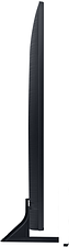 Телевизор Samsung UE75AU7500UXCE