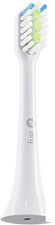 Электрическая зубная щетка Infly Sonic Electric Toothbrush T03S (1 насадка, черный) Электрическая зубная щетка Infly Sonic Electric Toothbrush T03S (1 насадка, черный)