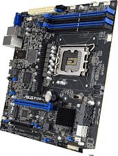 Материнская плата ASUS P13R-M Материнская плата ASUS P13R-M