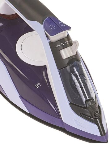 Утюг Panasonic NI-TW800CMTW